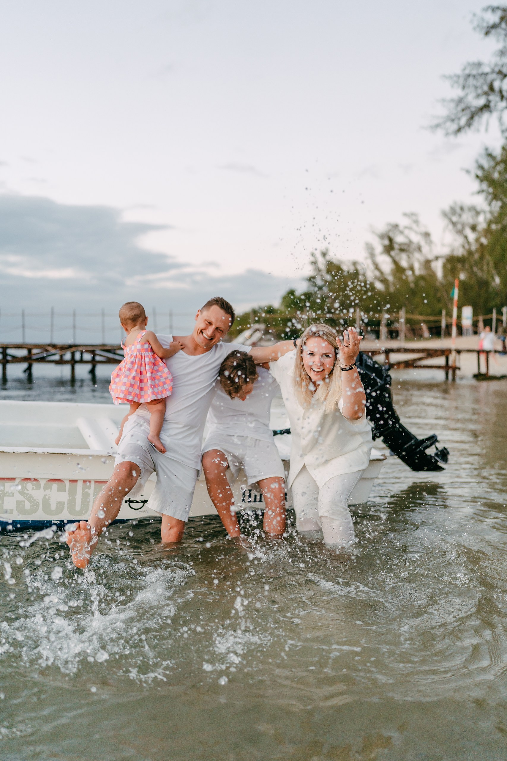 Families portfolio photo 9
