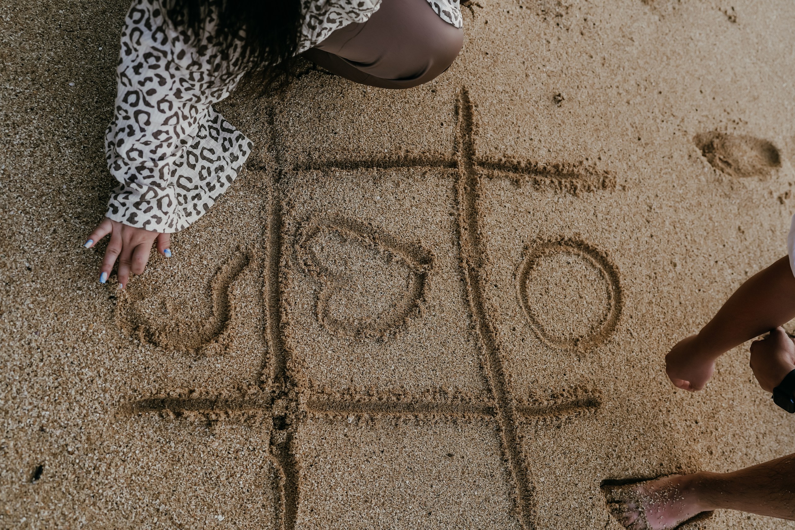 Horizontal portfolio photo 25