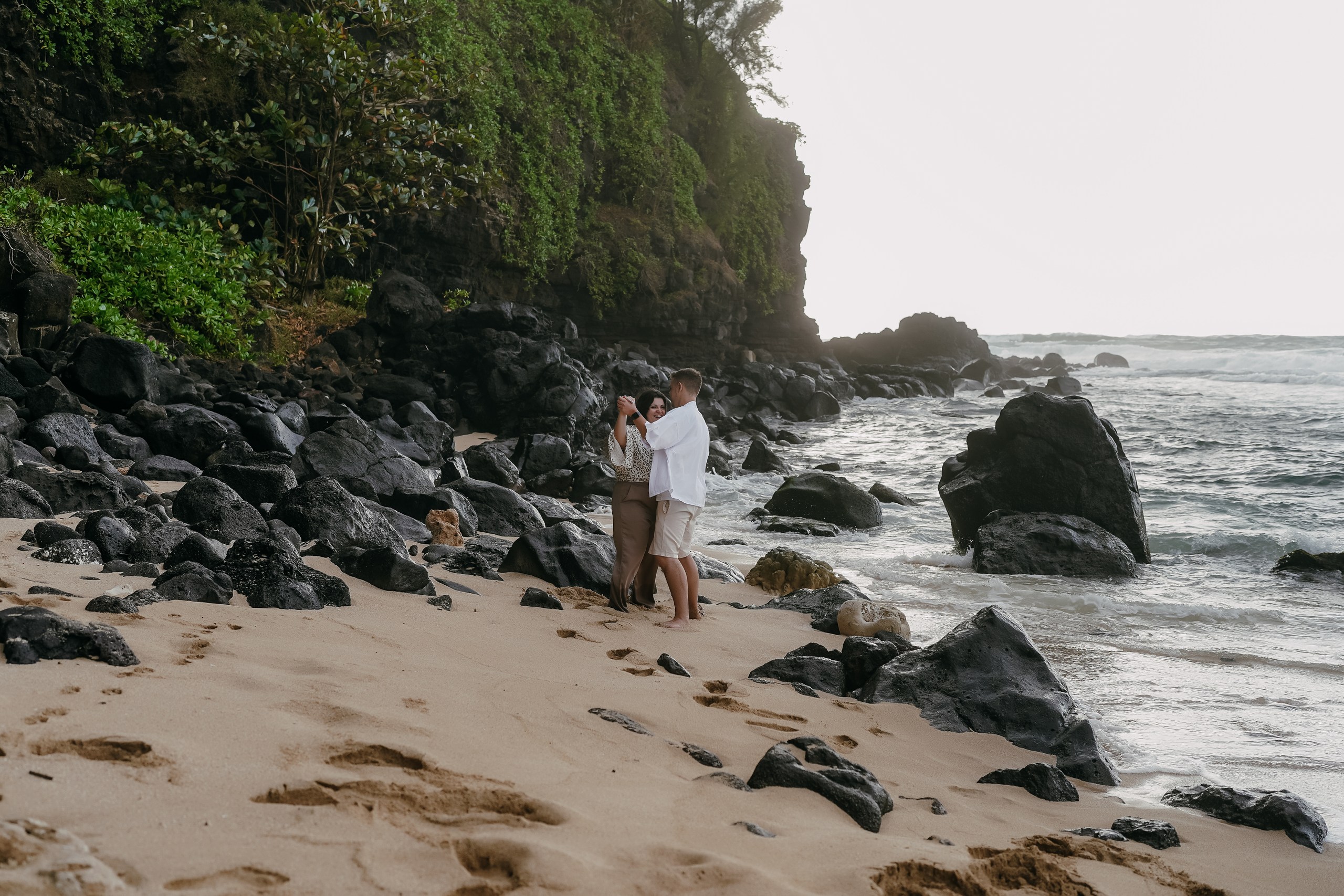 Horizontal portfolio photo 27