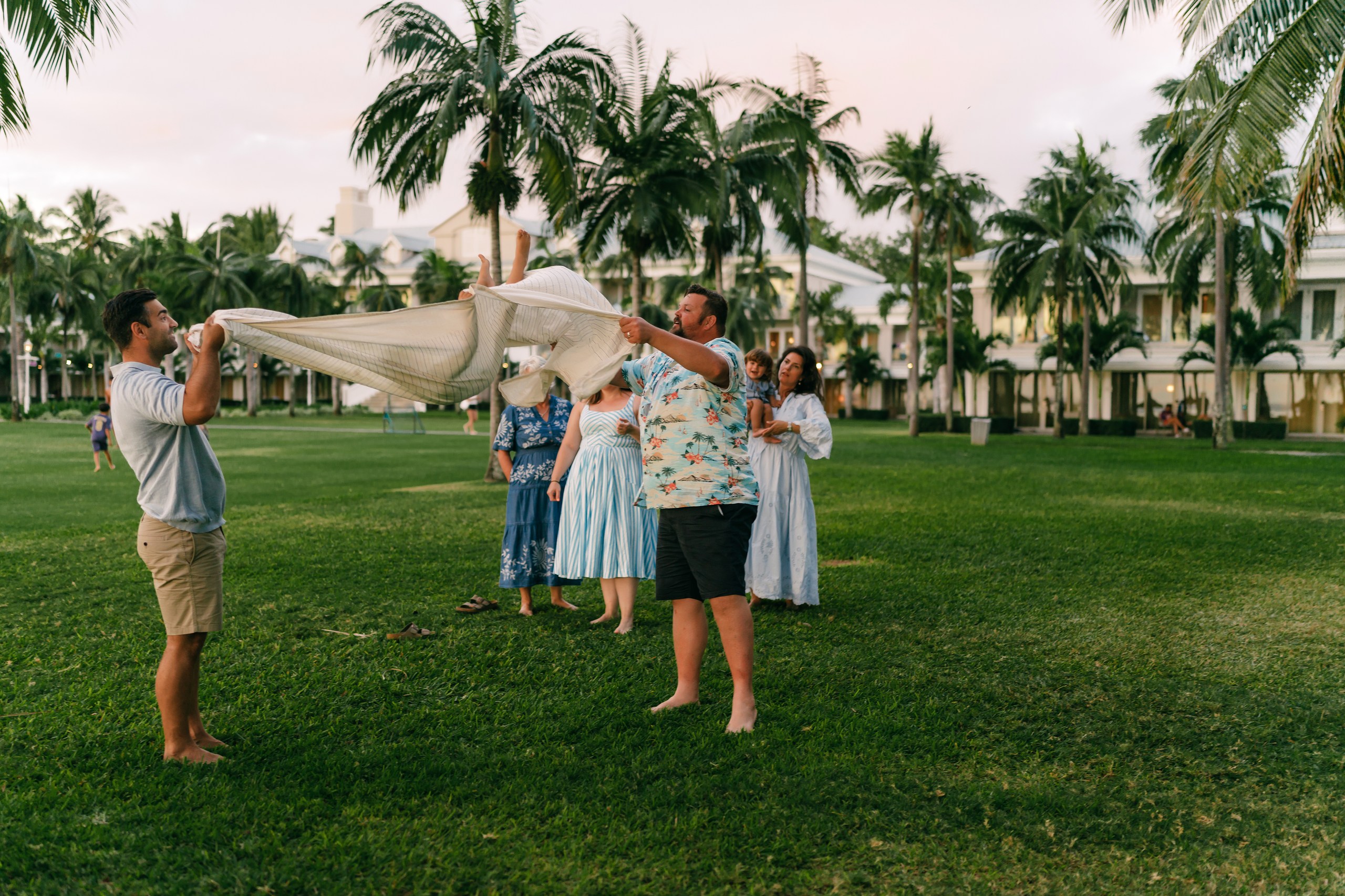 Horizontal portfolio photo 29