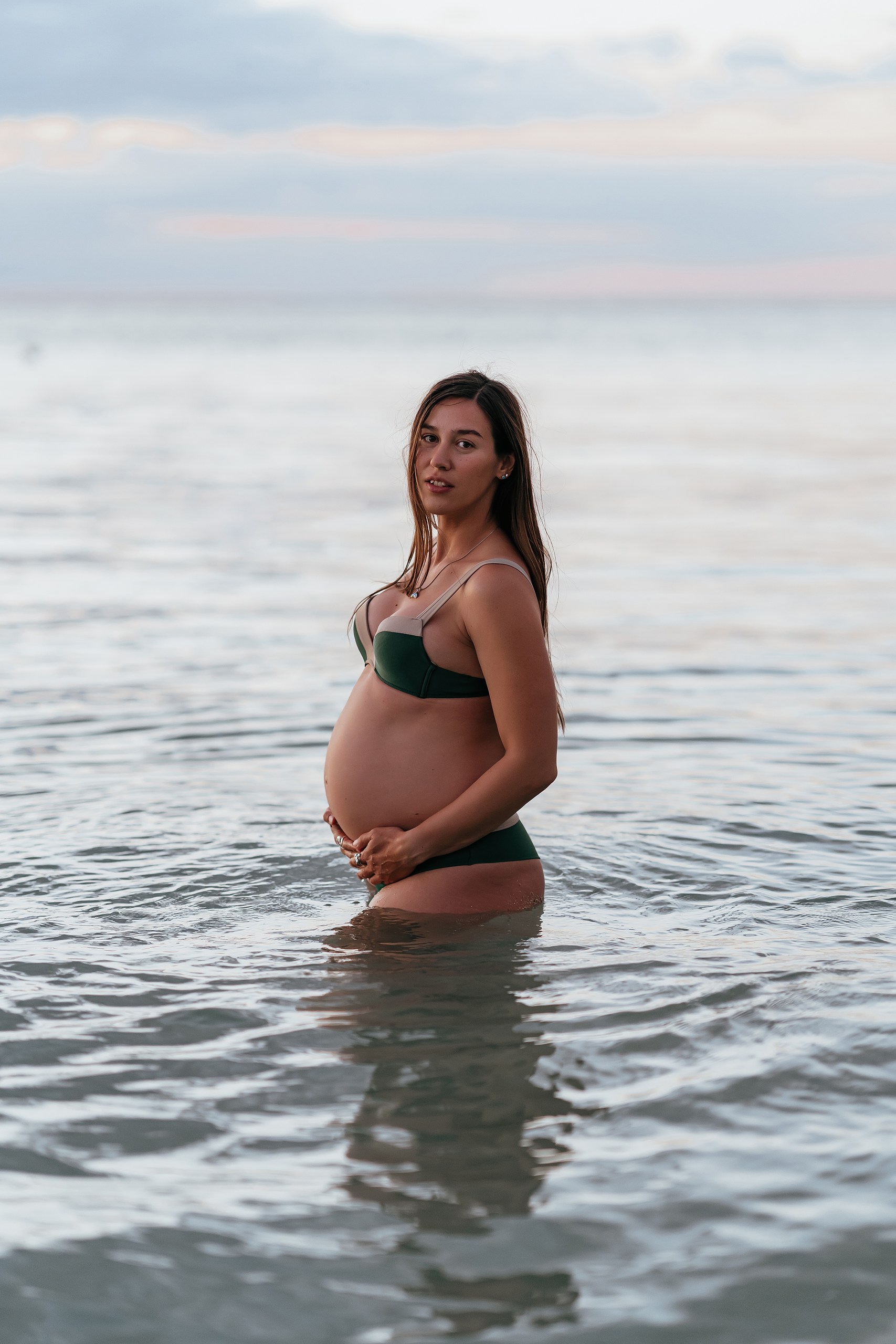 Pregnancy portfolio photo 10