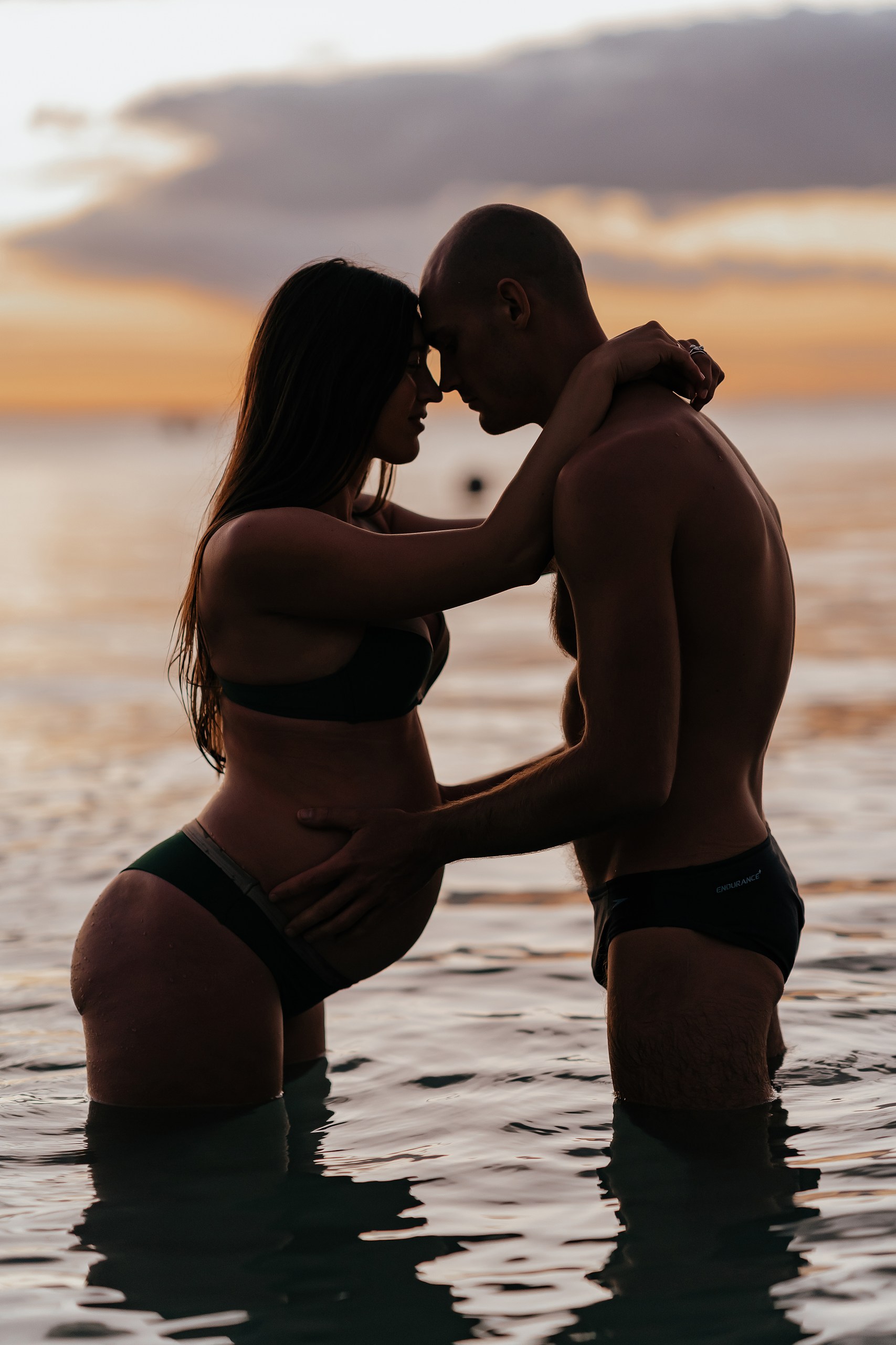 Pregnancy portfolio photo 11