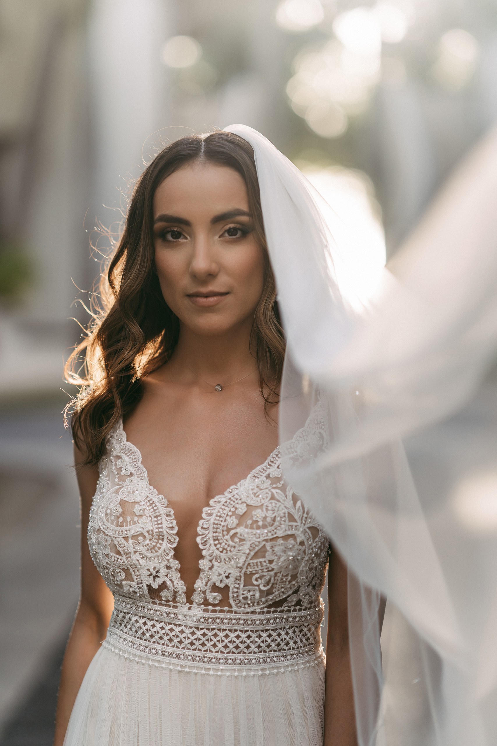 Weddings portfolio photo 5