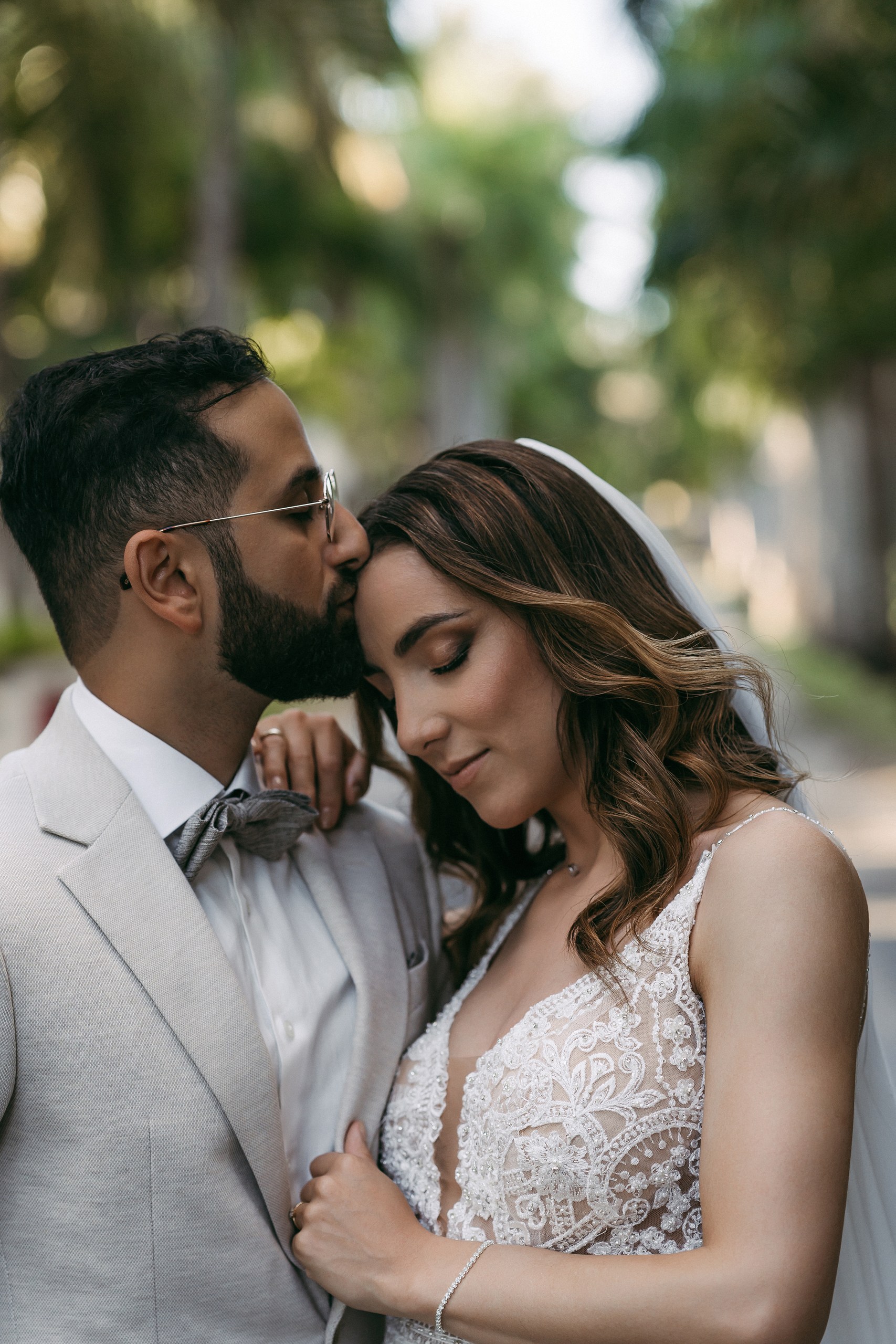 Weddings portfolio photo 6