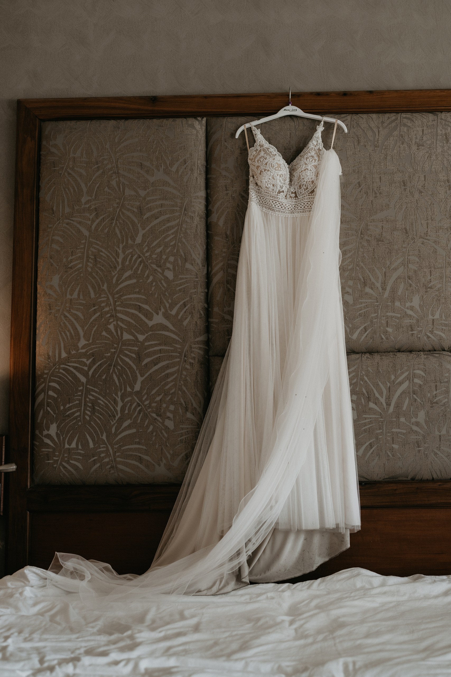 Weddings portfolio photo 12