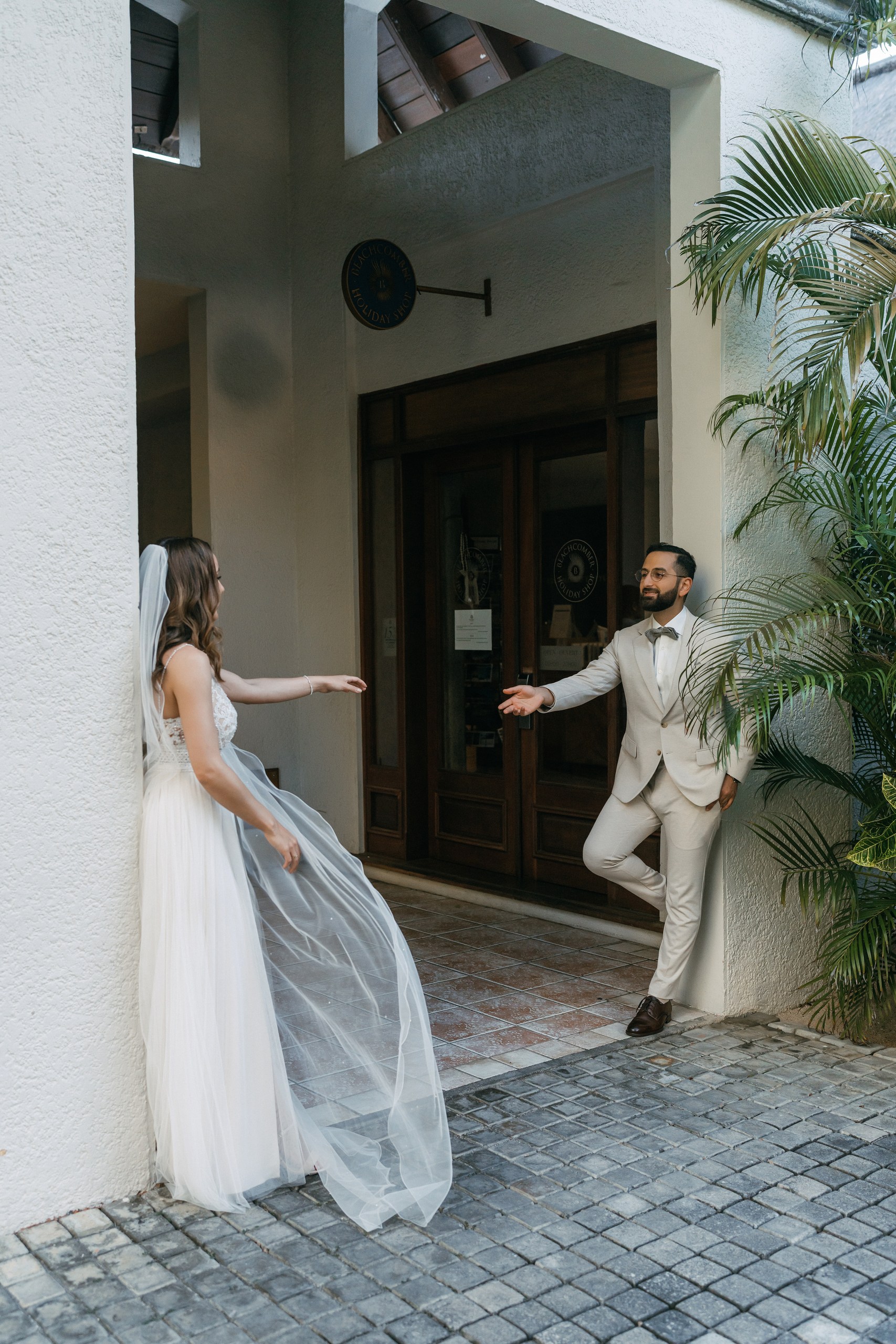 Weddings portfolio photo 25