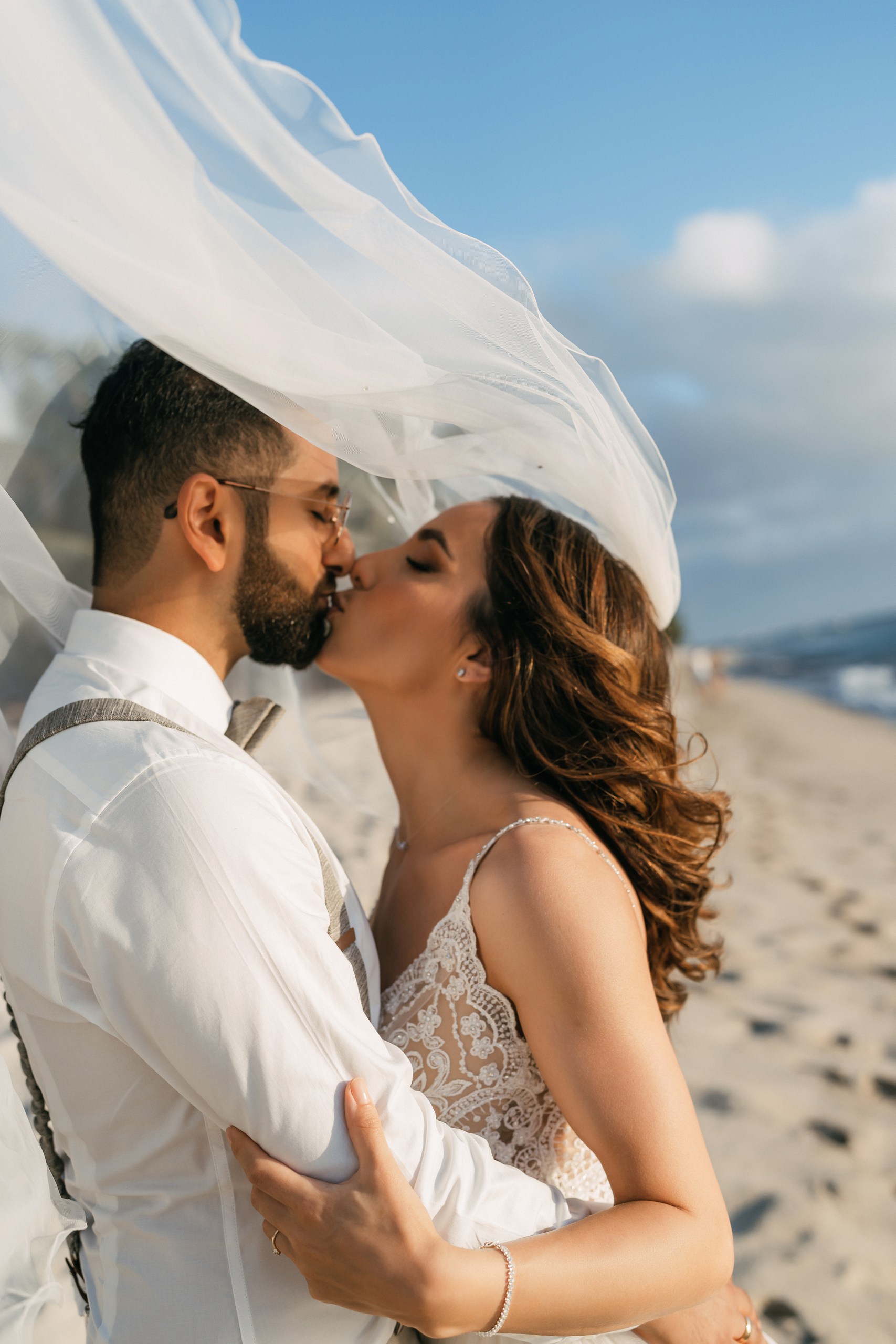 Weddings portfolio photo 26