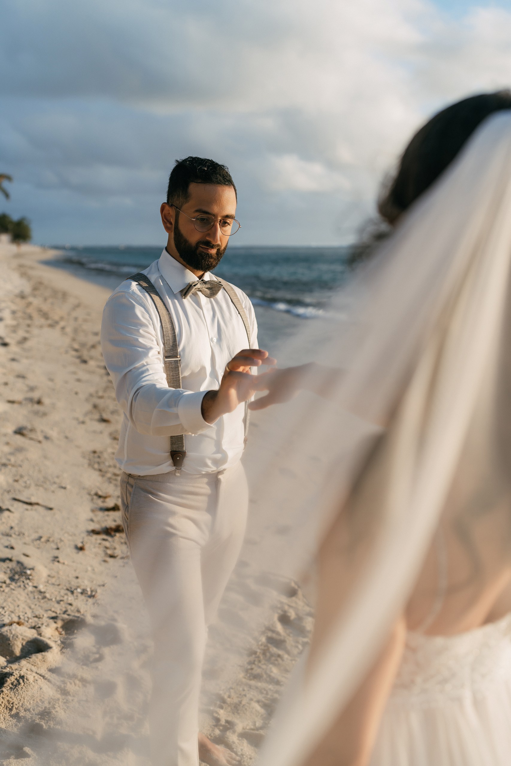 Weddings portfolio photo 27