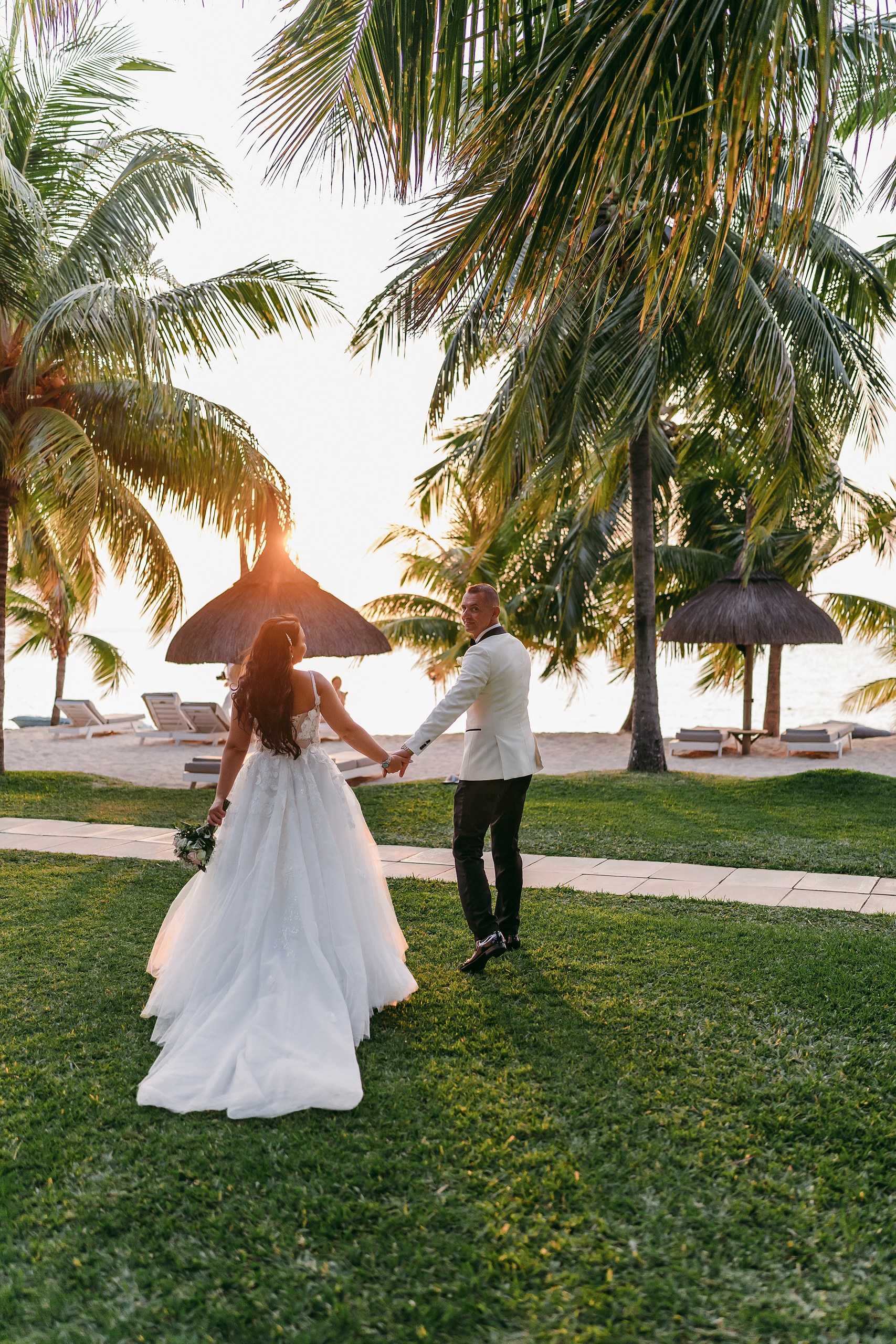 Weddings portfolio photo 30