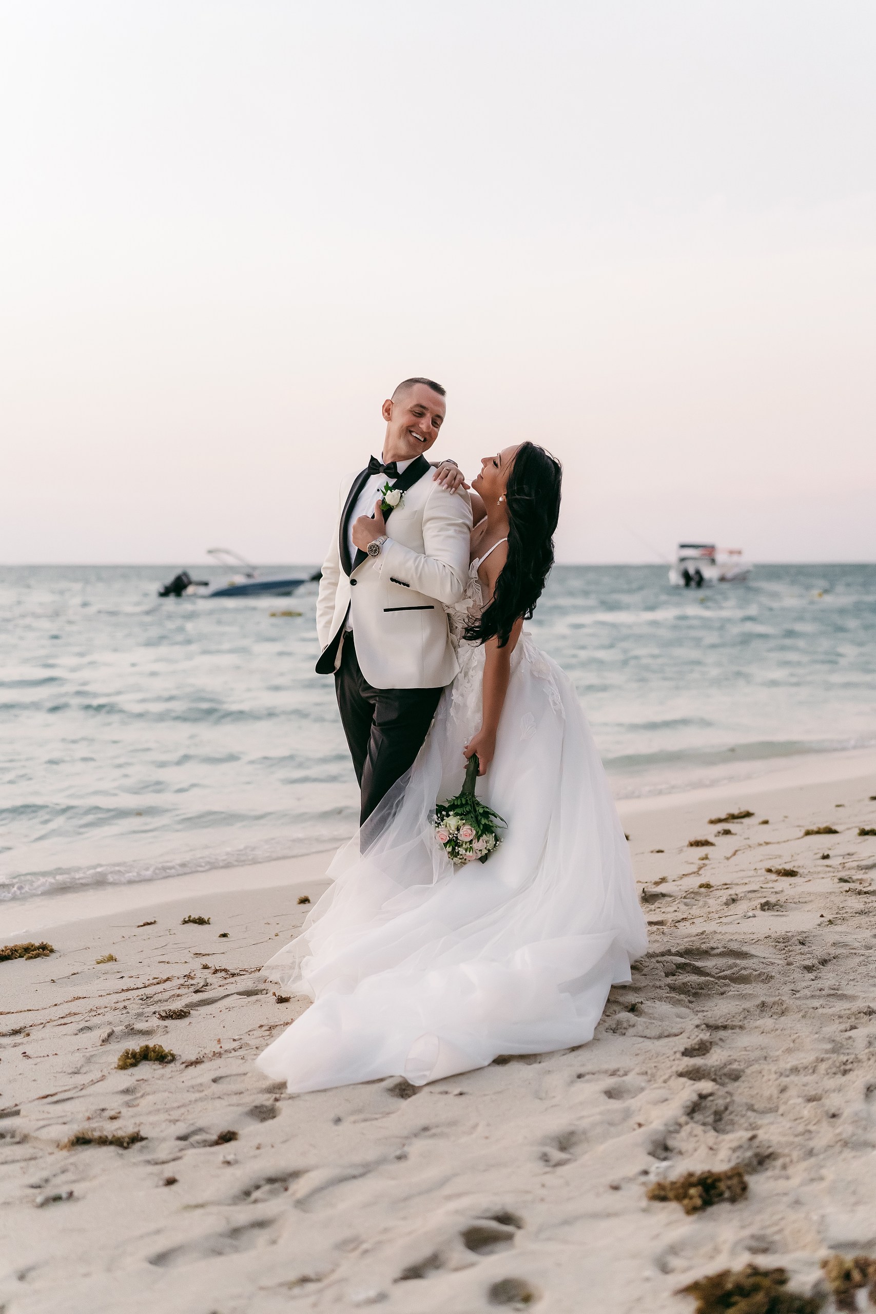 Weddings portfolio photo 32