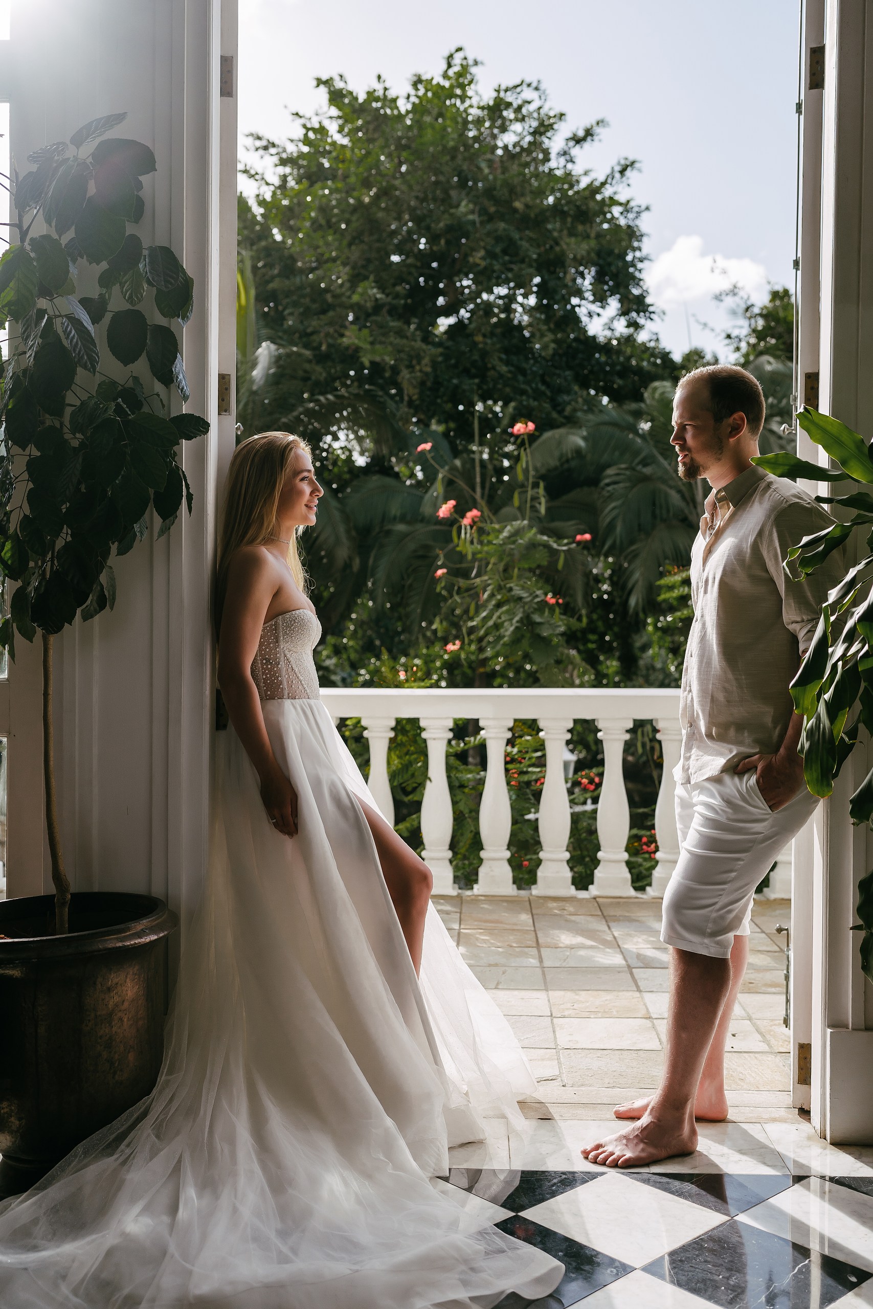 Weddings portfolio photo 33
