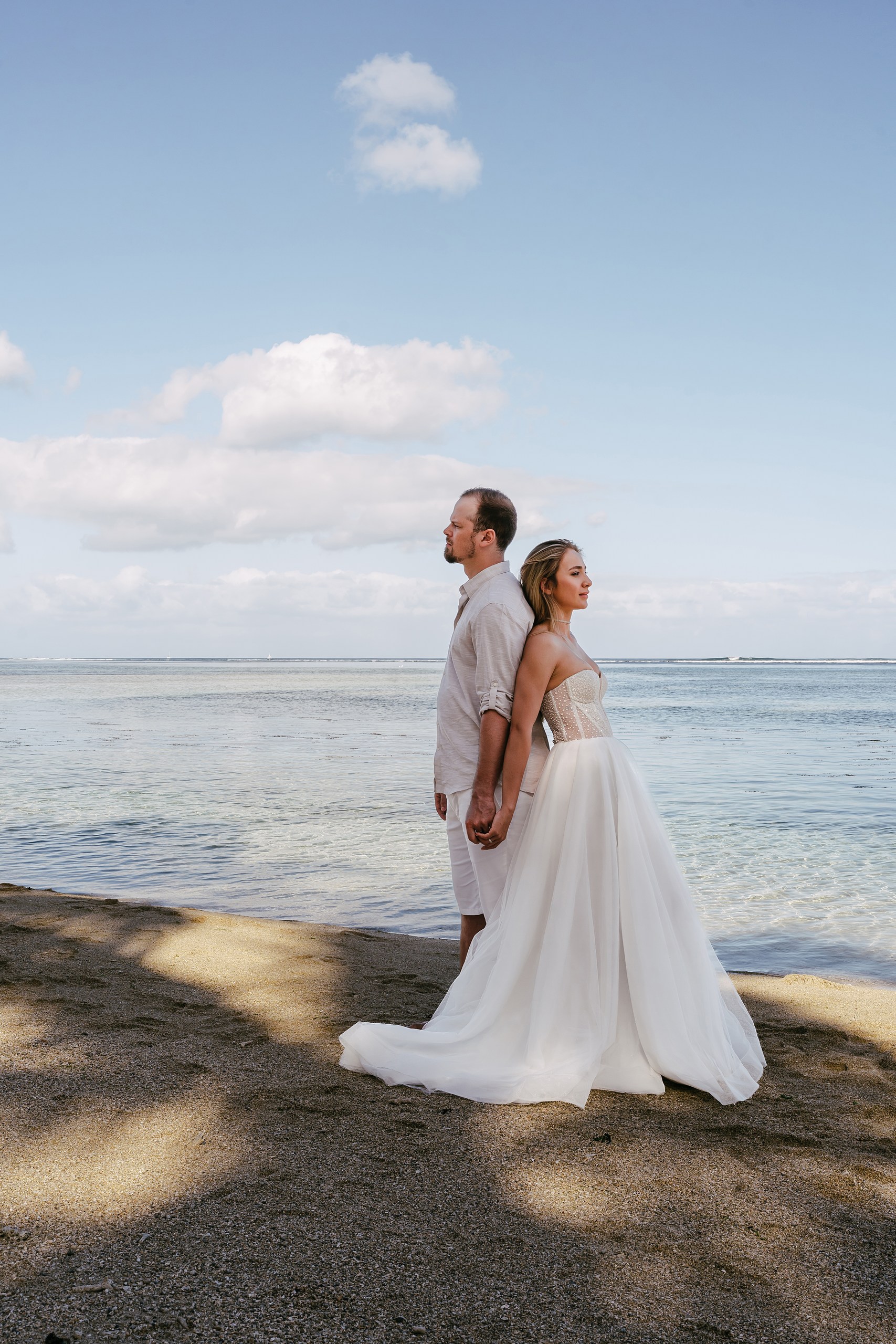 Weddings portfolio photo 42