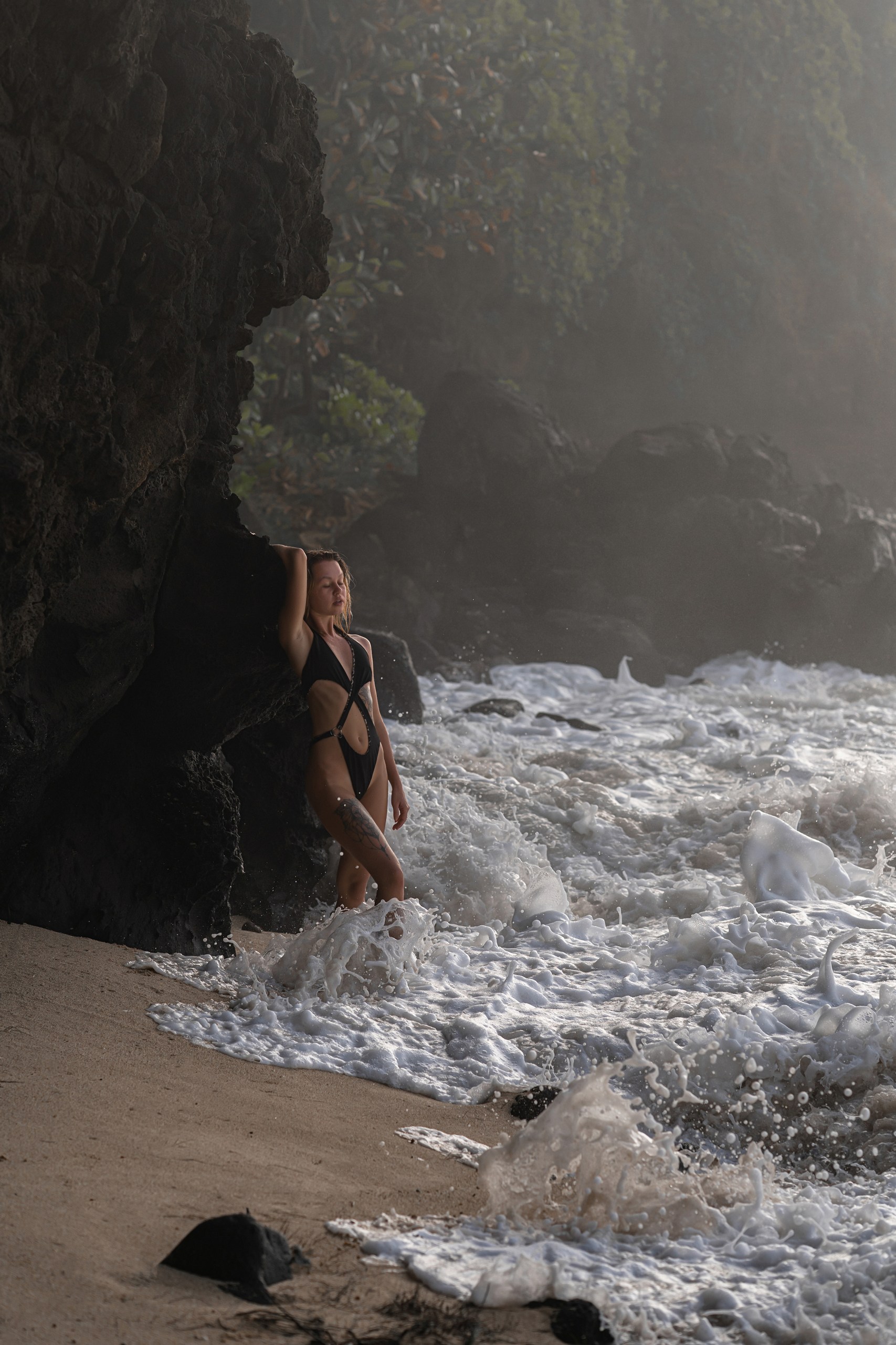 Women portfolio photo 5