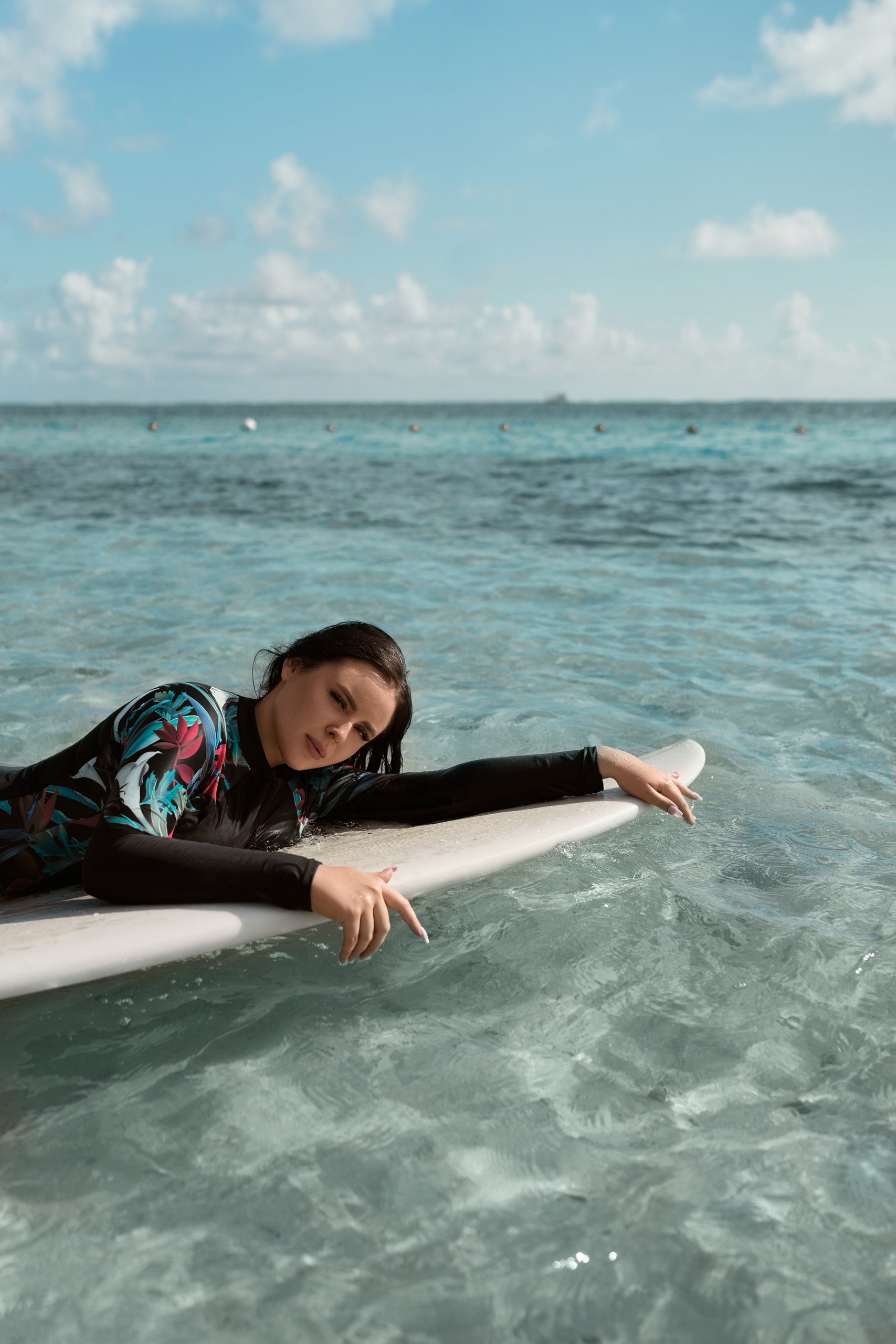 Women portfolio photo 9
