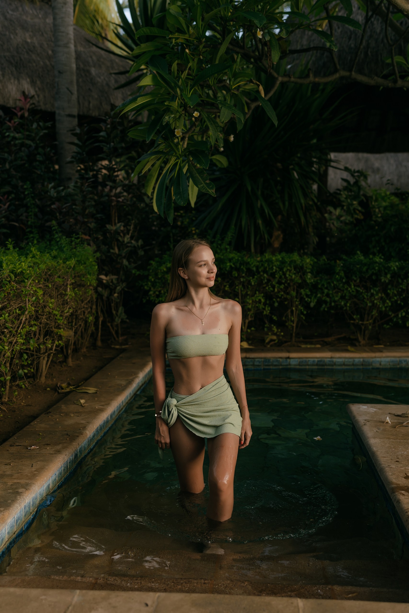 Women portfolio photo 10