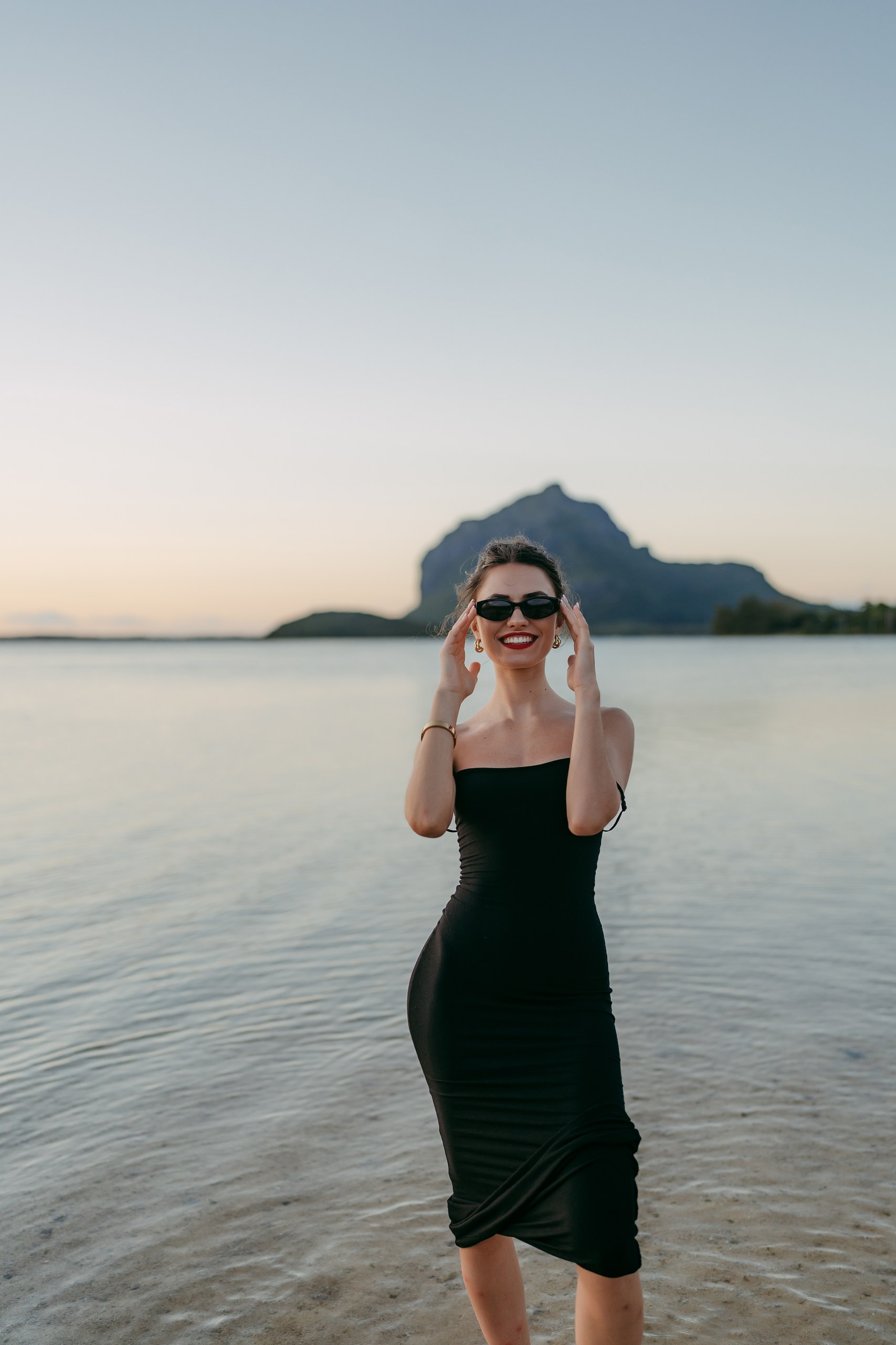Women portfolio photo 11