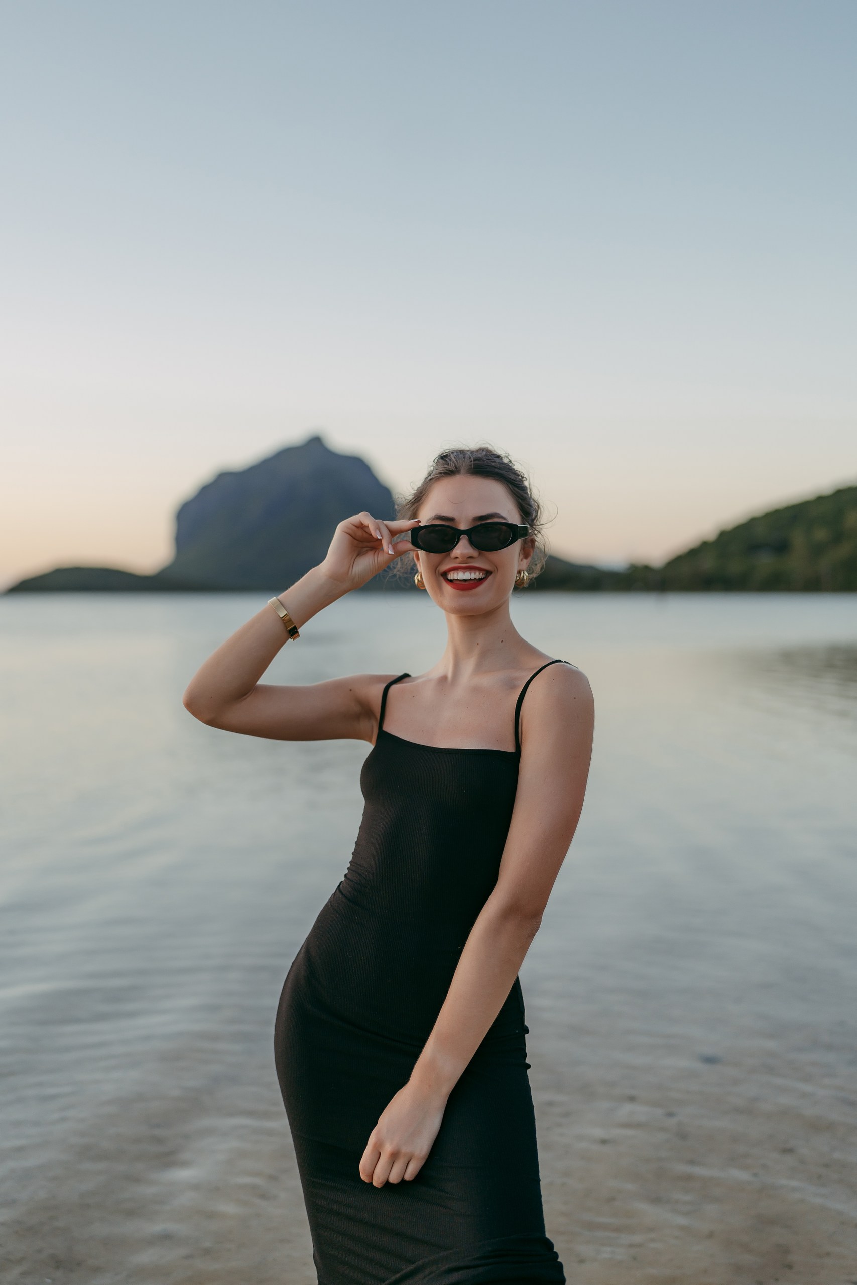 Women portfolio photo 13