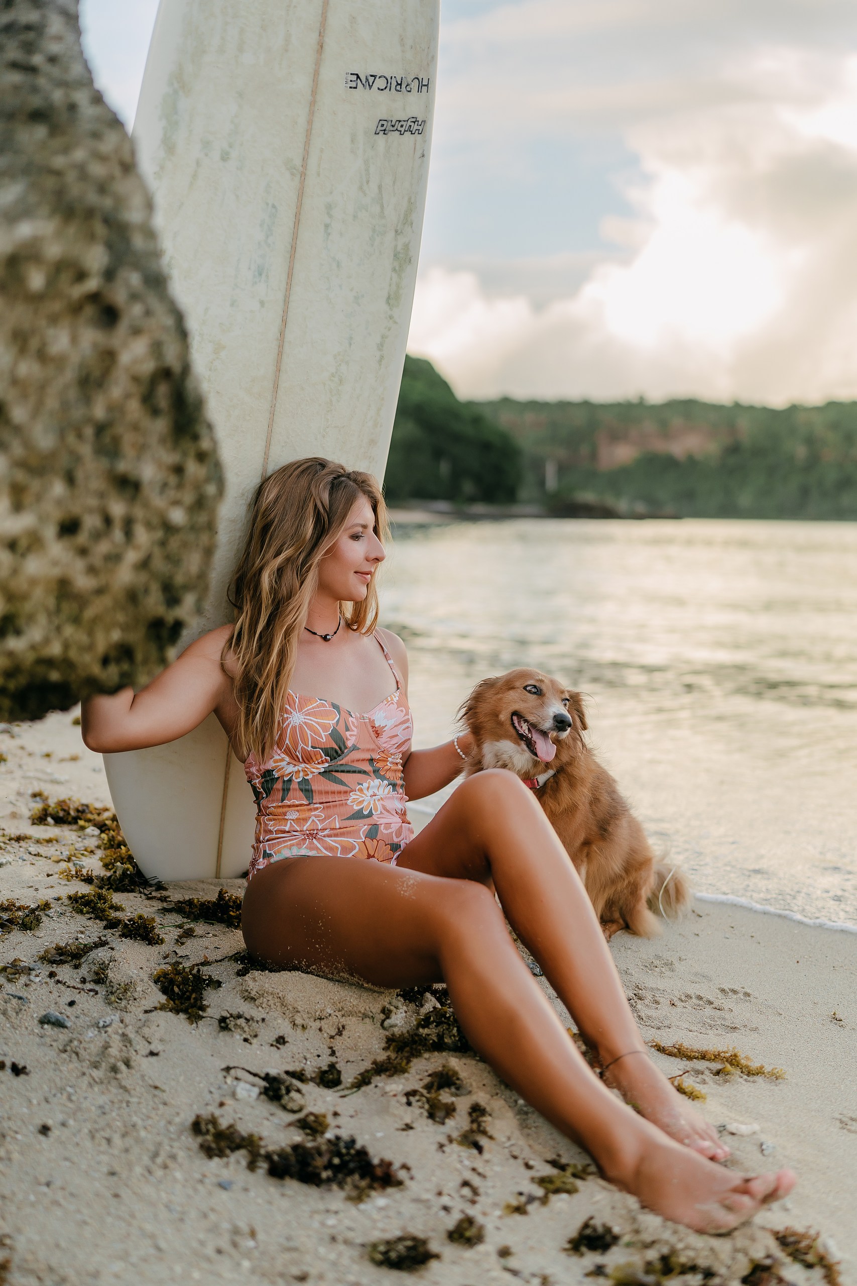 Women portfolio photo 17