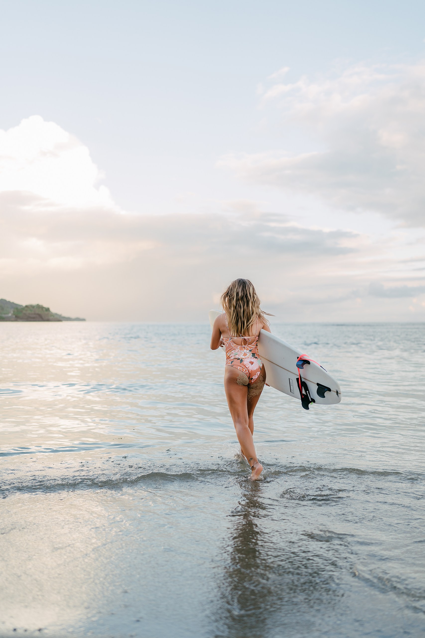 Women portfolio photo 19