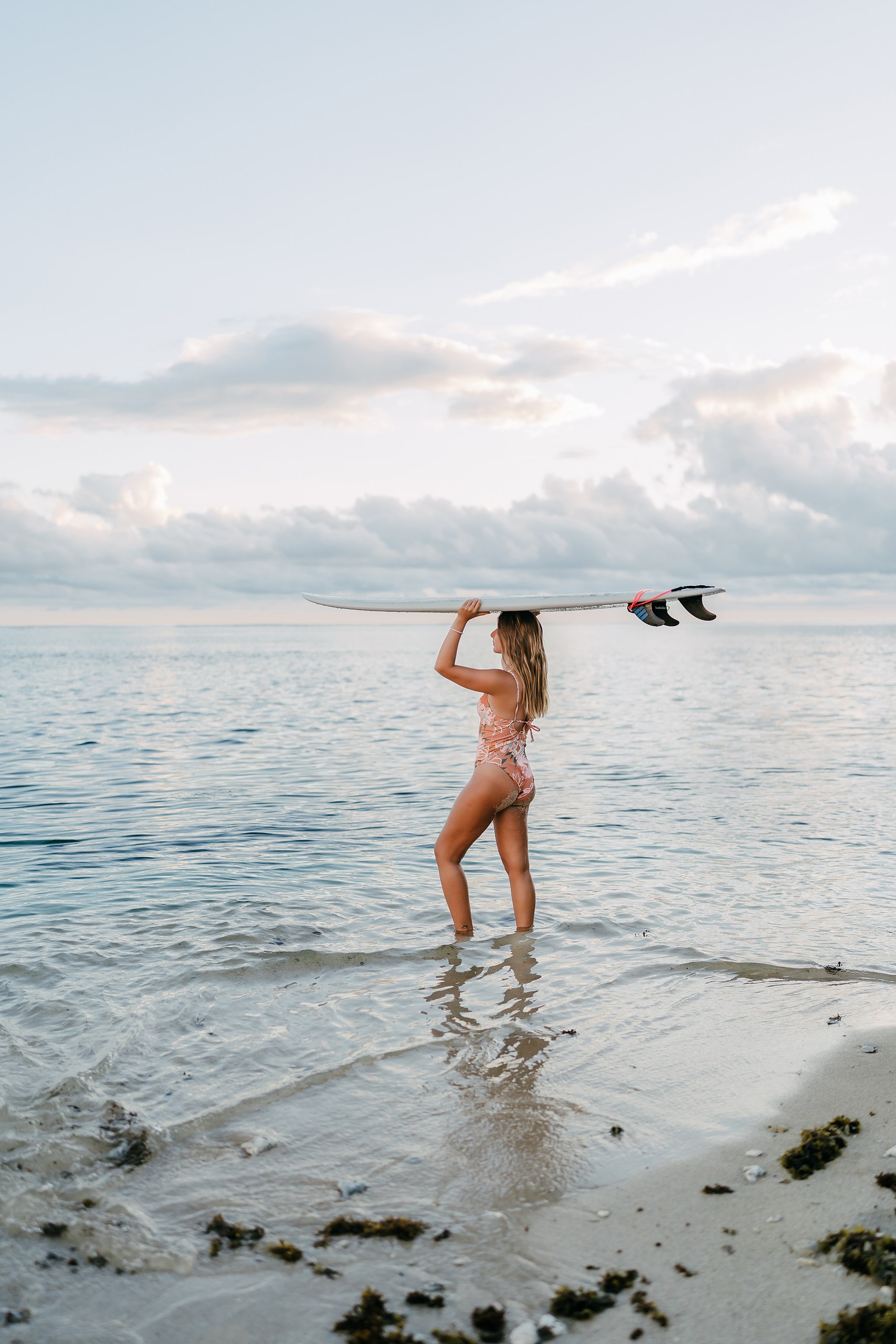 Women portfolio photo 20