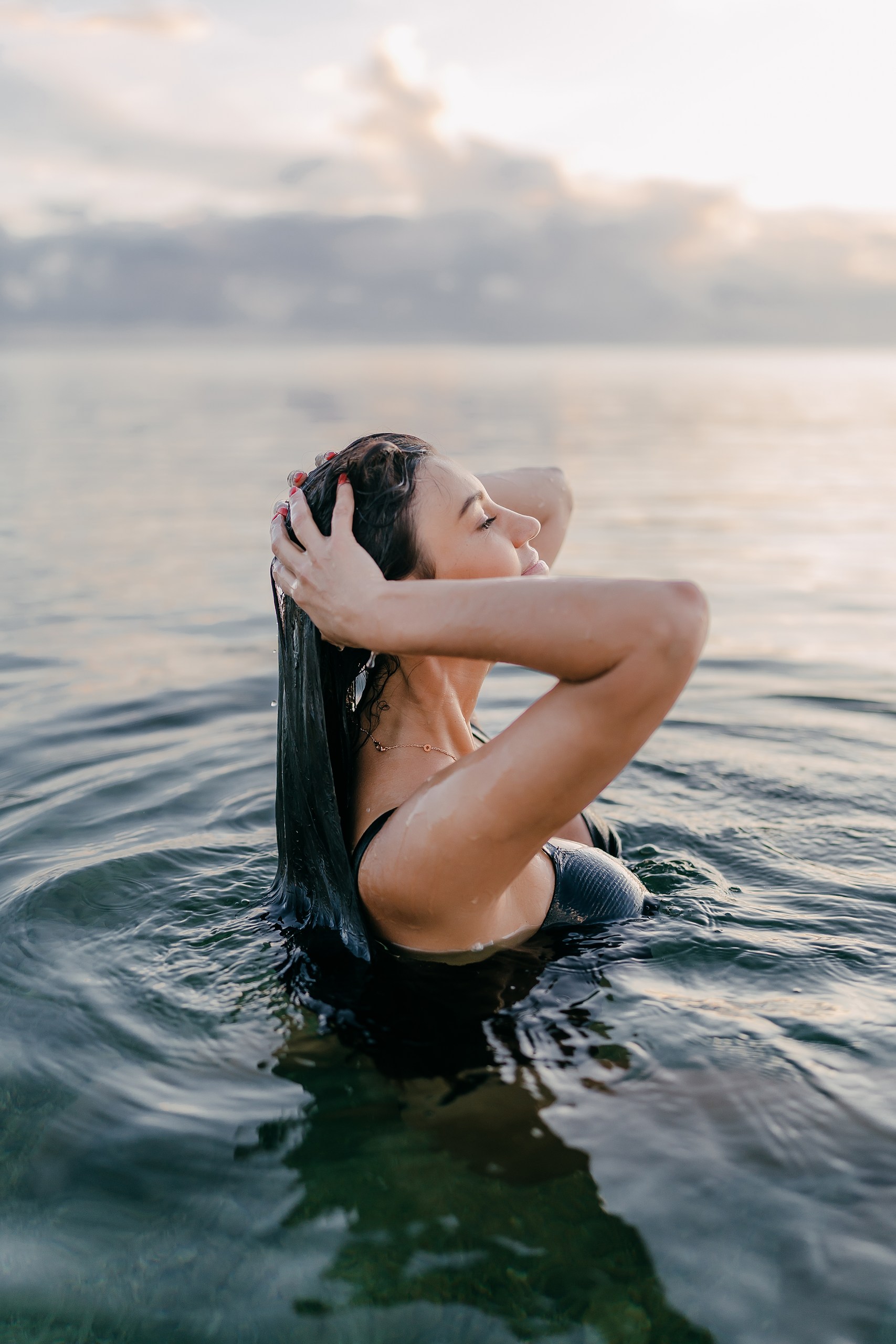 Women portfolio photo 31
